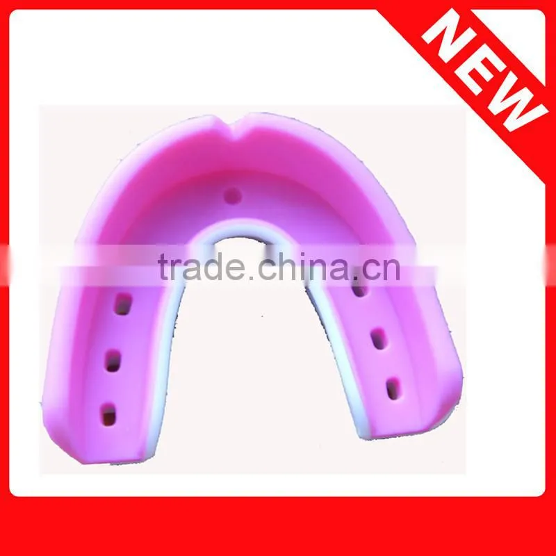 teeth guard boxing mouth guard, boxing and mma sports mouthguard