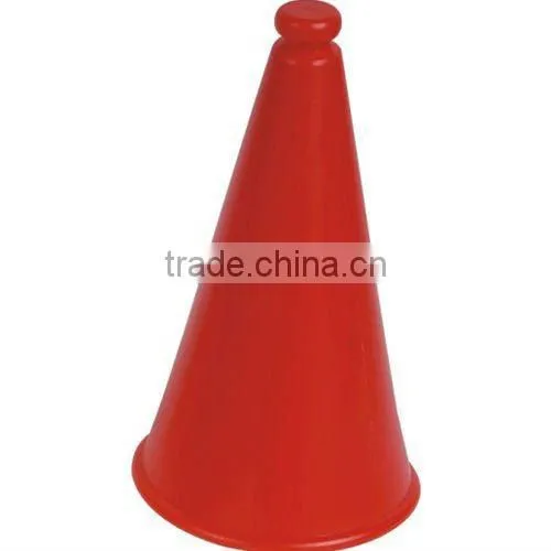 19*6CM Top Quality Traffic Security Toy with Promotions