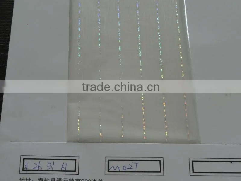 transfer pvc panel for bathroom