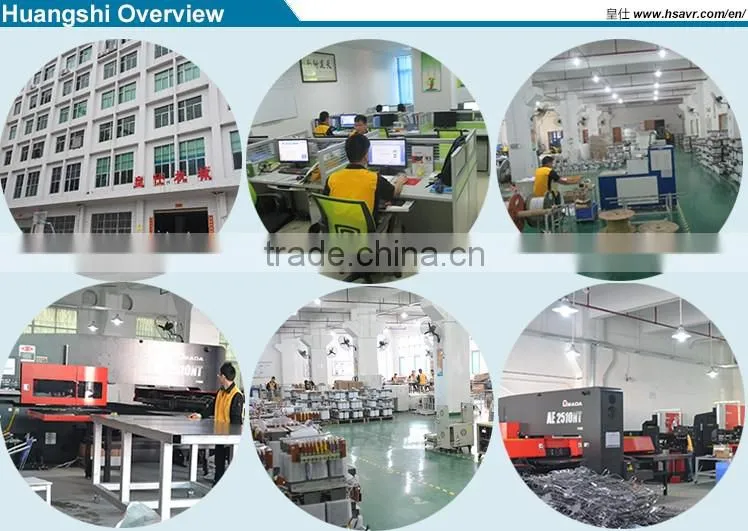 240v to 480v step up custom machine transformer single or 3 phase