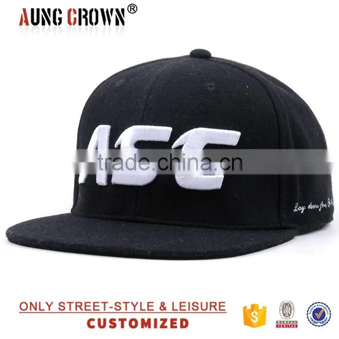 3d embroidery design embeoidery logo snapback