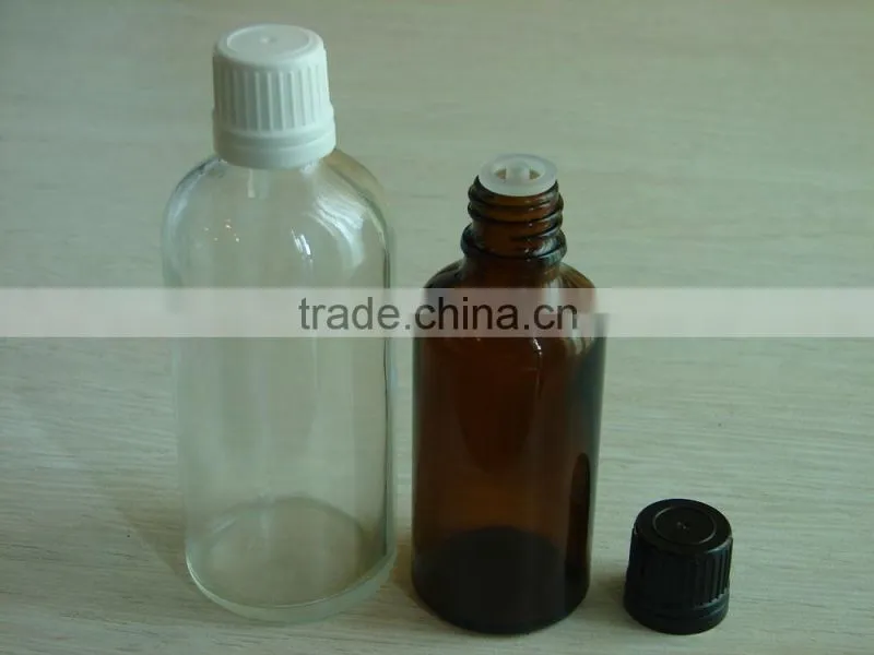 Essential oil bottle,essential bottle(ITEM NO.:JY SERIES)