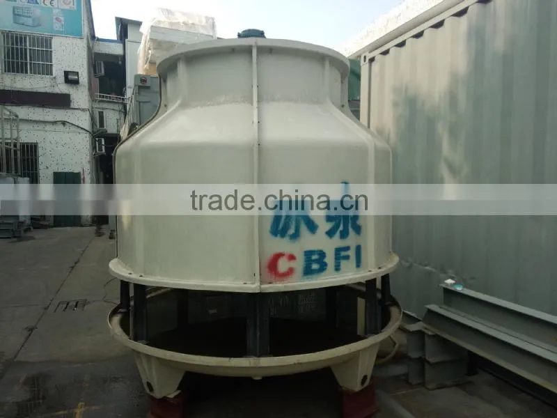 CE confirmed industrial block ice maker machine price