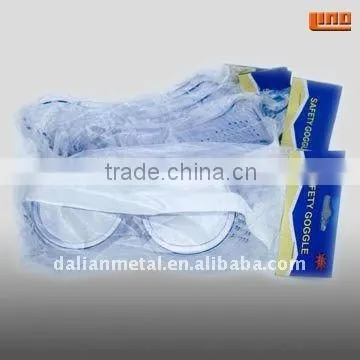 Exported Fashional Elastic Safety Glasses