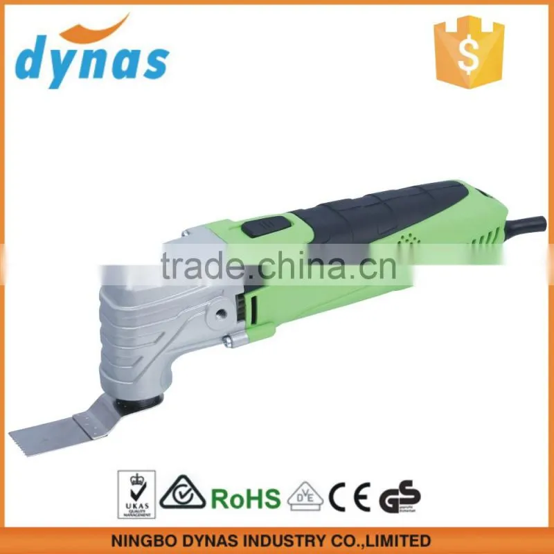CE hot cutter corded reciprocating saw