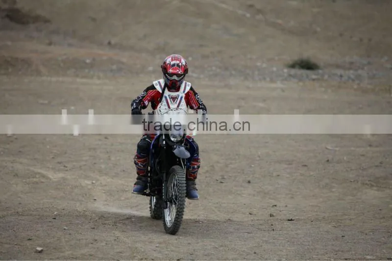 2014 KT250 Cheap Dirt Bike 250cc