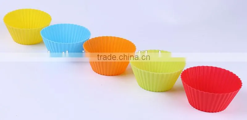 heat resistance cup holder ,KA026, cake decorating supplies