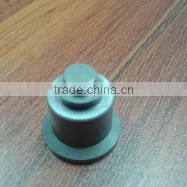 Diesel fuel element nozzle delivery valve 1 418 502 003