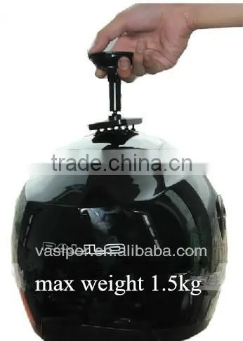 latest design 360 degree rotation car phone holder manufacturer&supplier
