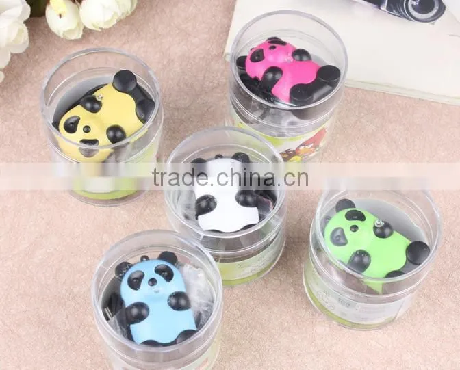2014 Fashion Wholesale Mini Mp3 china