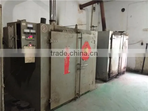 4'' / 105 mm Abrasive Cutting Wheel Cut off Disc for Cutting Machine