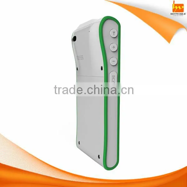 960x540 resolution 4.5 inch USB PDA with Android OS