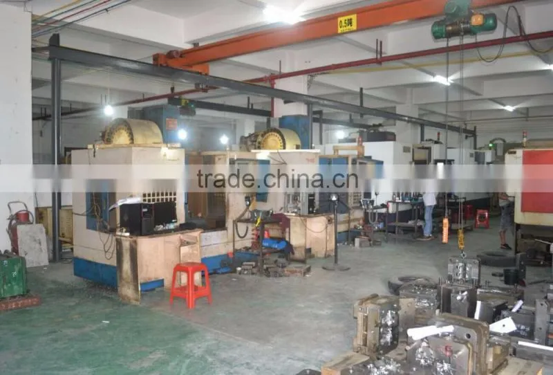 led flood light
