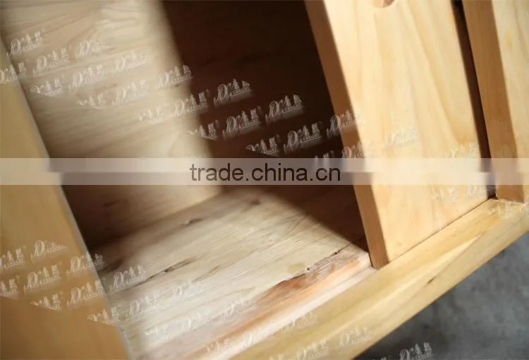 China manufacturer custom wooden box for storing toys, buy wooden box