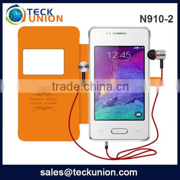 N910 4inch Capacitive screen phone mobile download games for mobile touch screen techno phone