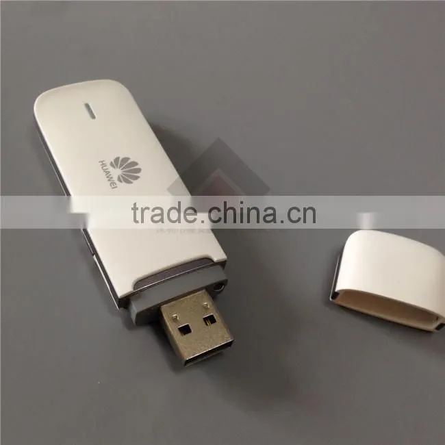 Huawei E3251 USB 3G Modem With External Antenna