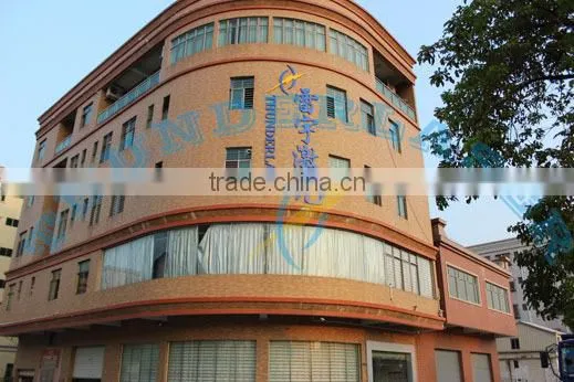 automatic die cutting machine and laser cutting machine parts and co2 laser engraving machine