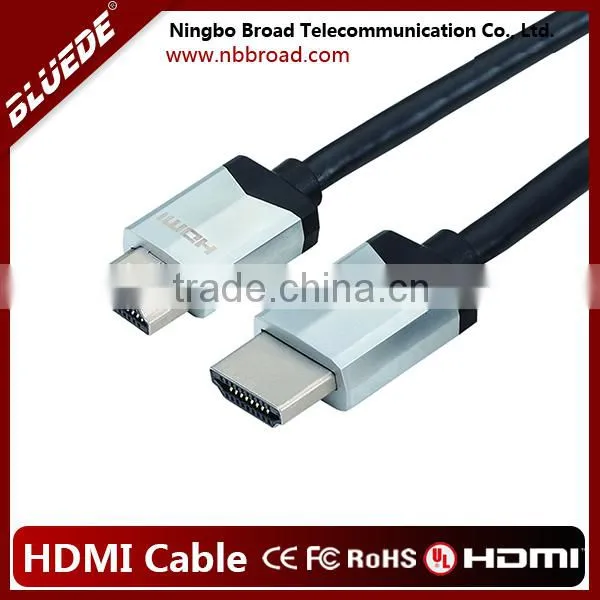 New Mini VGA to HDMI Converter Adapter hdmi to hdmi cable