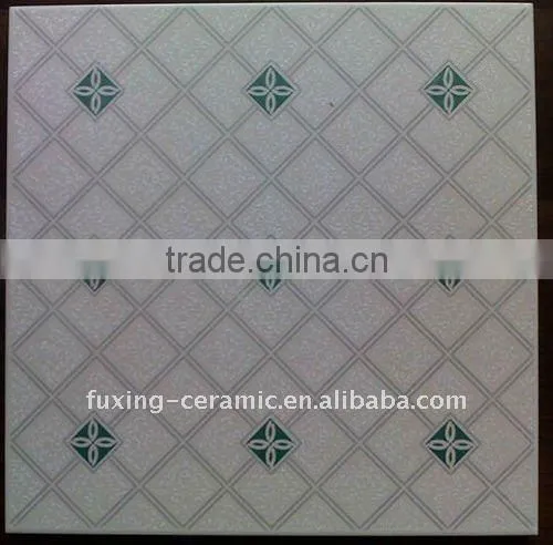 Rustic non slip floor tile 20x20 30x30 40x40