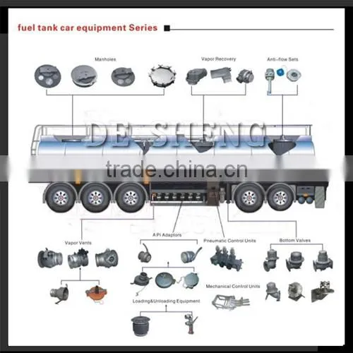 Factory supplier hot oil vapor pump