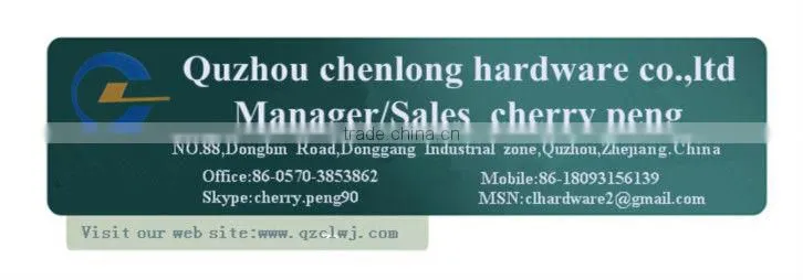 Good sale aftermarket of used auto spare parts