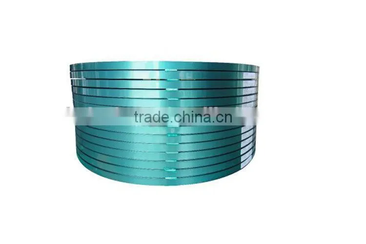 good steel plastic strip