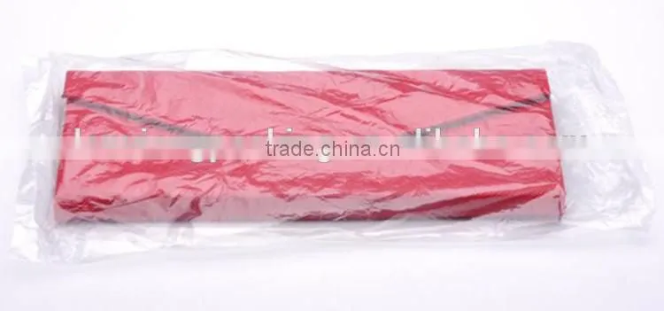 Customized Folding Box Board Paper For Glasses