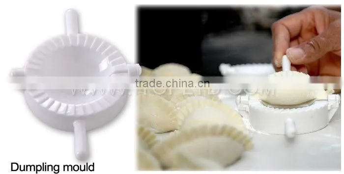Commercial fresh small electric automatic noodle making machine price