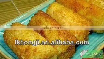 Bread crumbs 10KG