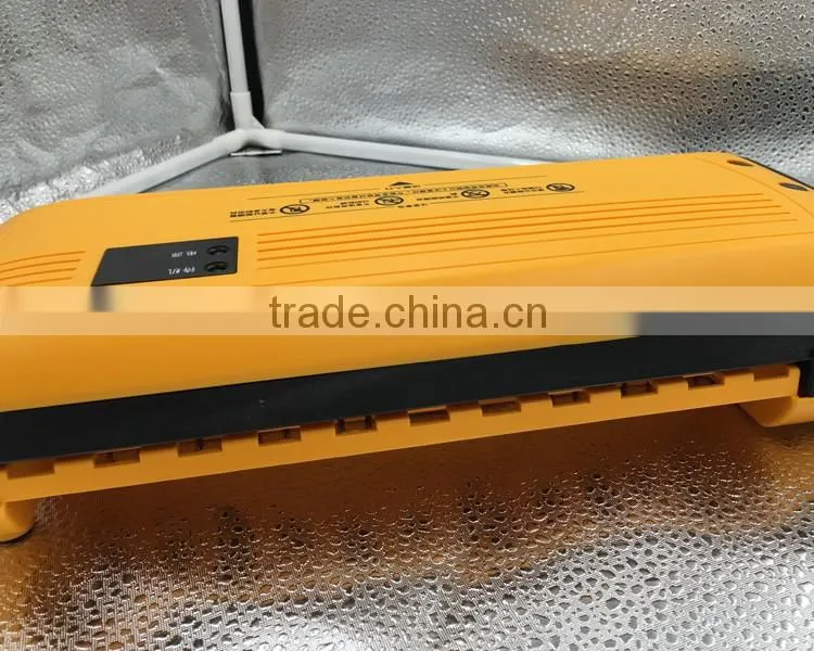 desktop office Laminator