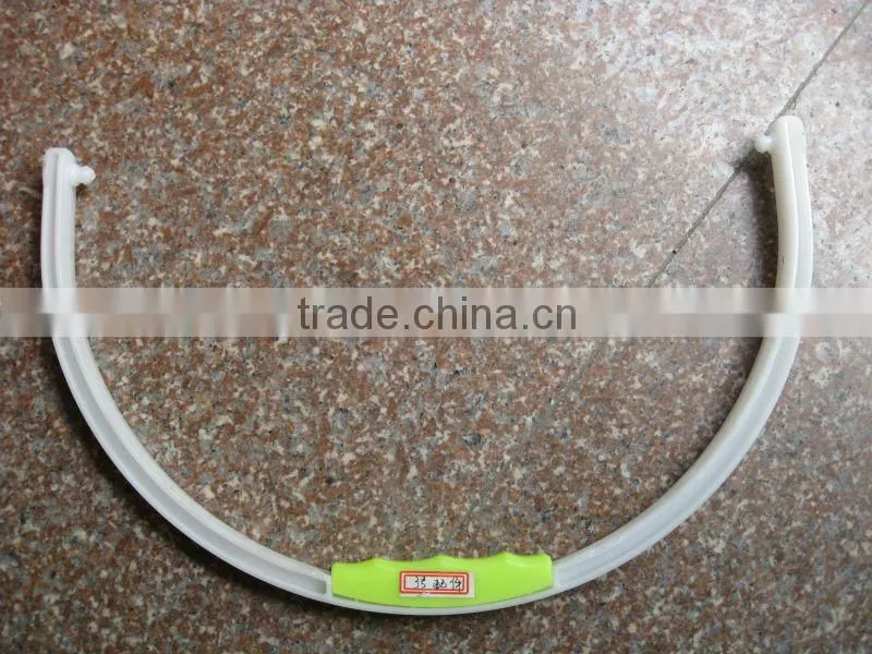 12 liter Plastic paint bucket mould