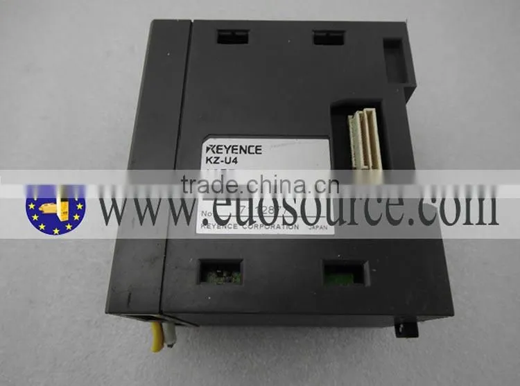 VICOR Power Converters VI-AIM-E1