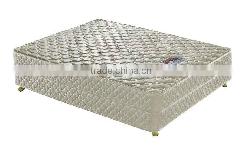 new design hotel standard mattress