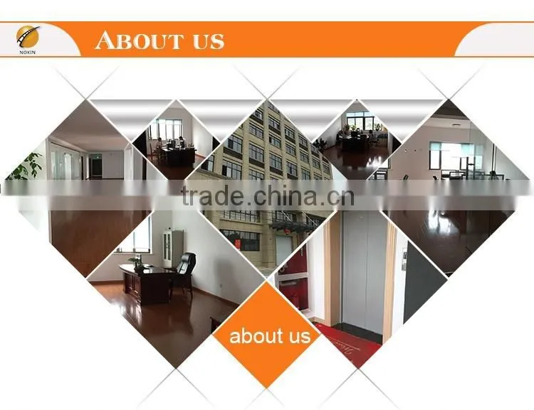 Mini candle flame light / solar led small reflectors