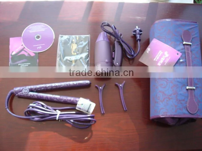ALL KINDS professional hair tools for wholesale