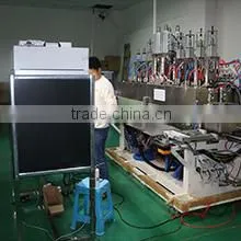 Guangzhou Sunruo Film Co., Ltd. company overview - view 3
