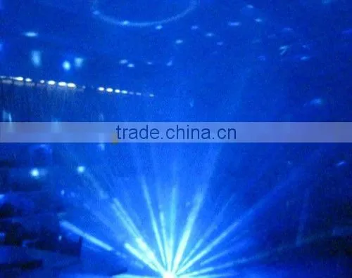 led garden ball light,led crystal magic ball light,24 volt cartoon ball lights
