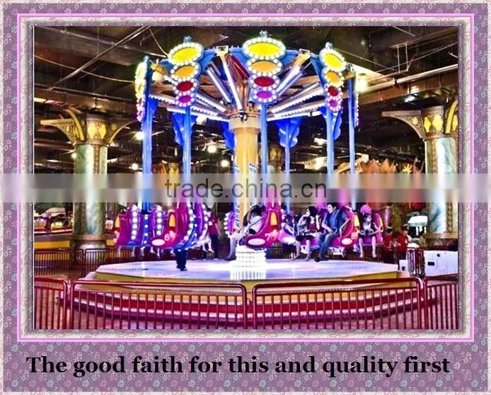 direct manufacturer amusement rides spiral jet