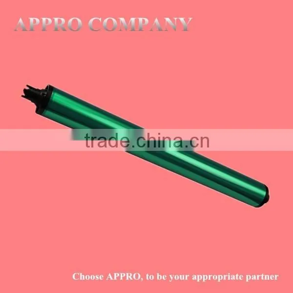 Compatible Superior quality OPC Drum for Xerox DC C6650