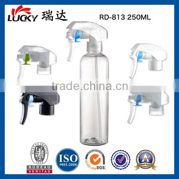 Mini sprayer Plastic bottle RD-811