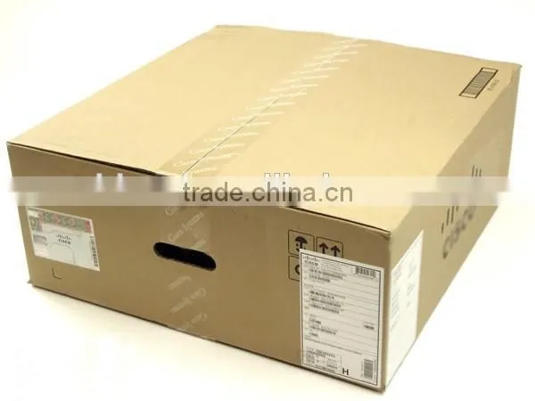 WS-C3850-48P-S Catalyst 3850 48 Port PoE IP Base
