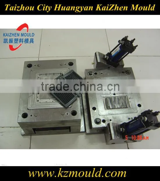 Supply injection plastic articles mould