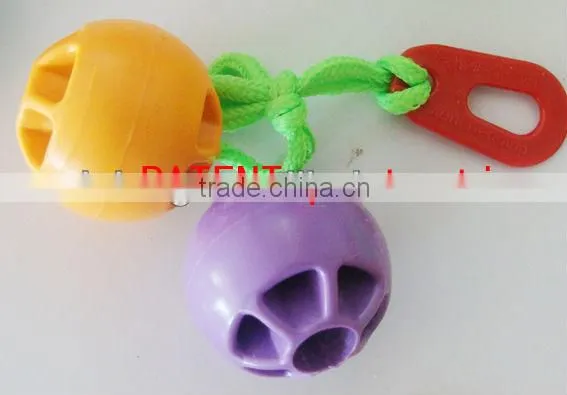 click clack ball ,KAKA ball pro clacker ball