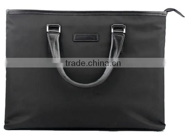 Custom Laptop Bag