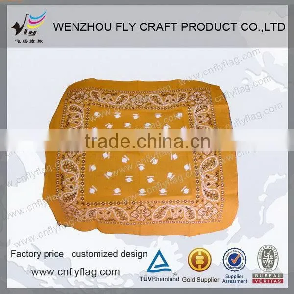 Low price newest magic sport scarf bandanas