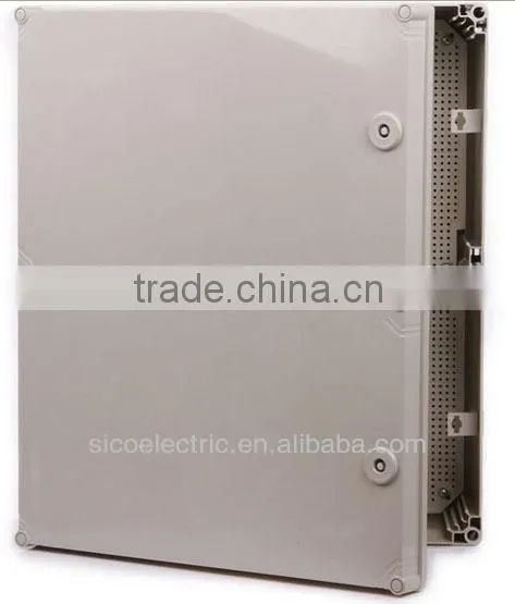 electrical waterproof box