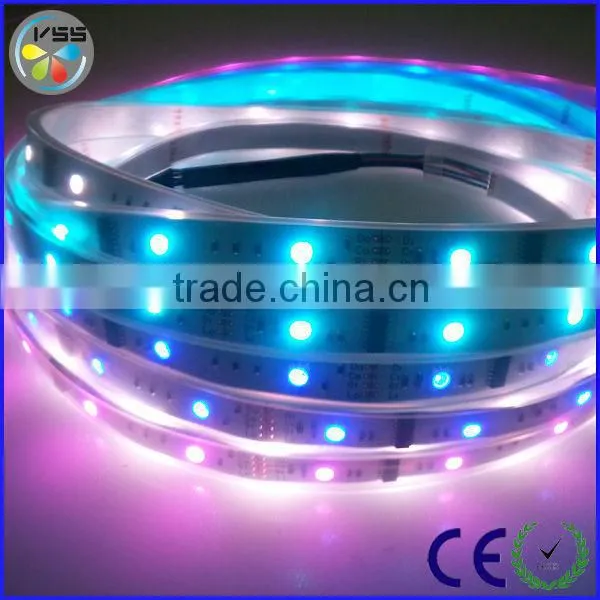 12v flexible lcd led backlight strip