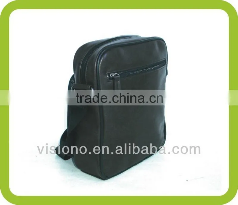 2016 PU leisure bag ST912