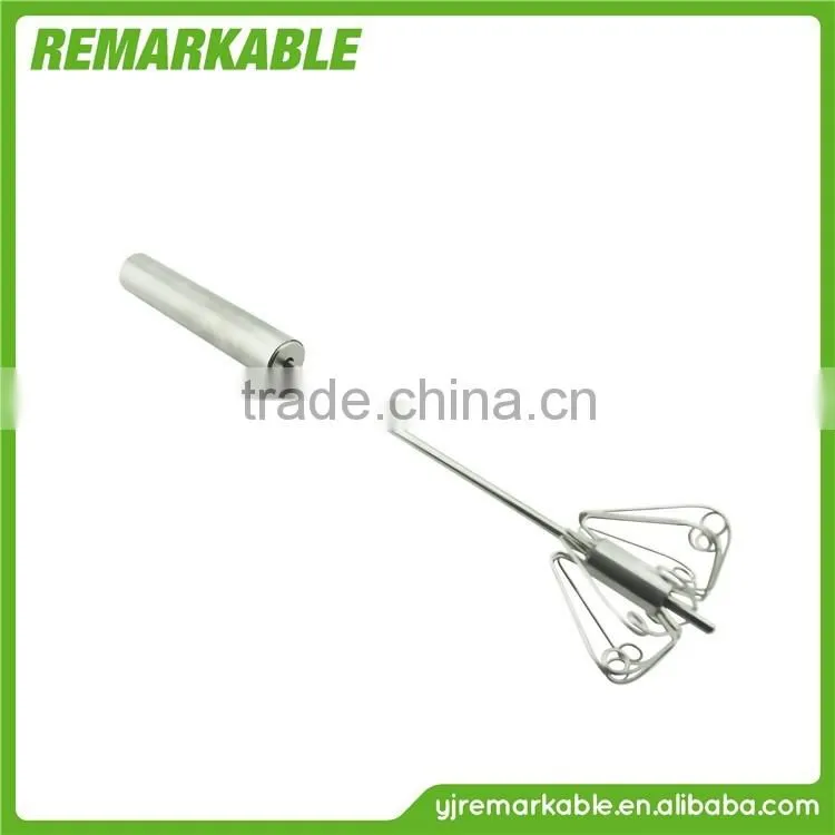 Best Seller Better Beater As Seen On TV / Egg Beater/ Egg tool / Eggbeater