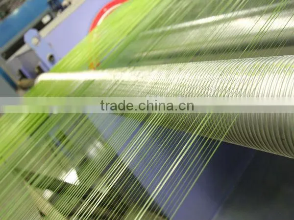 No heavy metal, outdoor rubber Artificial grass carpet